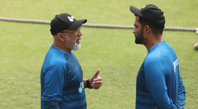 যদি বলি সাধারণ ম্যাচ, সত্যি বলা হবে না: তামিম